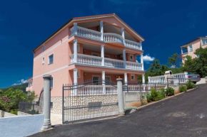 Apartments in Crikvenica 26704